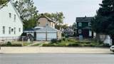 5949 58th Road - Photo 27