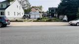 5949 58th Road - Photo 28