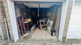 5949 58th Road - Photo 29