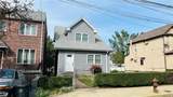 5949 58th Road - Photo 3