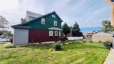 5949 58th Road - Photo 5