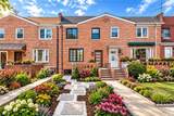 1111 Shore Parkway - Photo 1