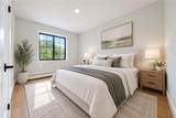 1111 Shore Parkway - Photo 10