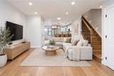 1111 Shore Parkway - Photo 11
