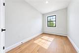 1111 Shore Parkway - Photo 12