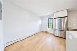 1111 Shore Parkway - Photo 14