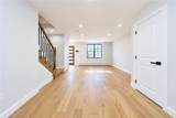 1111 Shore Parkway - Photo 15
