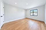 1111 Shore Parkway - Photo 16