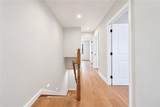 1111 Shore Parkway - Photo 17