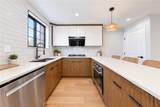 1111 Shore Parkway - Photo 18