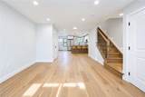 1111 Shore Parkway - Photo 2