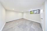 1111 Shore Parkway - Photo 23