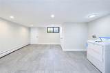 1111 Shore Parkway - Photo 24