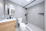 1111 Shore Parkway - Photo 25