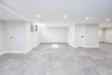 1111 Shore Parkway - Photo 26