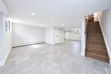 1111 Shore Parkway - Photo 28