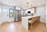 1111 Shore Parkway - Photo 3