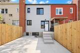 1111 Shore Parkway - Photo 32