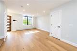 1111 Shore Parkway - Photo 4