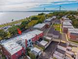 1111 Shore Parkway - Photo 40