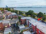 1111 Shore Parkway - Photo 41