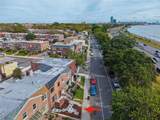 1111 Shore Parkway - Photo 42