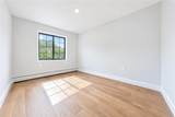1111 Shore Parkway - Photo 6