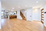 1111 Shore Parkway - Photo 7