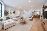 1111 Shore Parkway - Photo 8