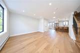 1111 Shore Parkway - Photo 9