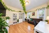 97 Quentin Road - Photo 11