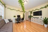 97 Quentin Road - Photo 12