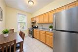 97 Quentin Road - Photo 13