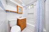 97 Quentin Road - Photo 14