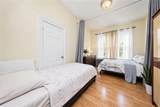 97 Quentin Road - Photo 15