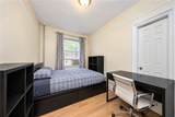 97 Quentin Road - Photo 16