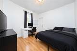 97 Quentin Road - Photo 17