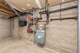 97 Quentin Road - Photo 20
