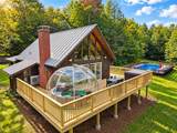 143 Terrace Drive - Photo 1