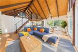 143 Terrace Drive - Photo 10