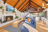 143 Terrace Drive - Photo 11