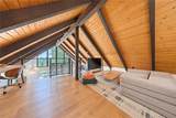 143 Terrace Drive - Photo 12