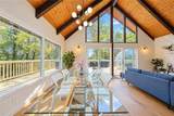 143 Terrace Drive - Photo 13