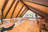 143 Terrace Drive - Photo 14