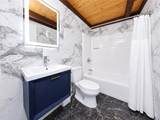 143 Terrace Drive - Photo 15