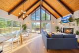143 Terrace Drive - Photo 16