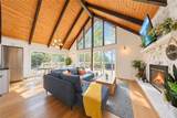 143 Terrace Drive - Photo 18