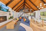 143 Terrace Drive - Photo 19