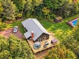 143 Terrace Drive - Photo 2