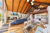143 Terrace Drive - Photo 21